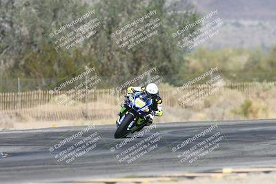 media/Nov-01-2025-CVMA (Sat) [[fc0f7531b8]]/Race 5-Formula Open-Formula Open Cup/